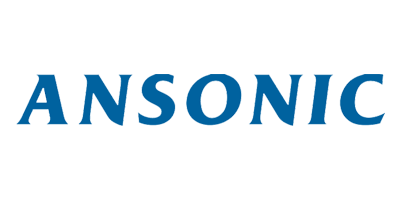 Servicio Técnico Ansonic Ávila