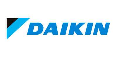 Servicio Técnico Daikin Ávila