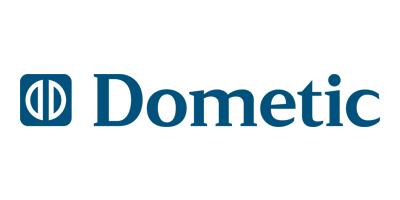 Servicio Técnico Dometic Ávila