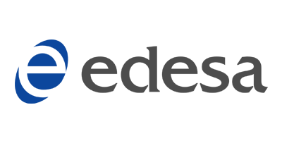Servicio Técnico Edesa Ávila