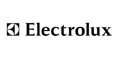 Servicio Técnico Electrolux Ávila