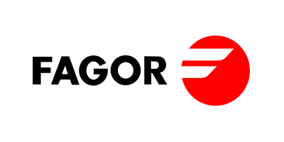 Servicio Técnico Fagor Ávila