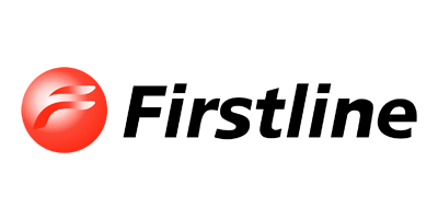 Servicio Técnico First Line Ávila