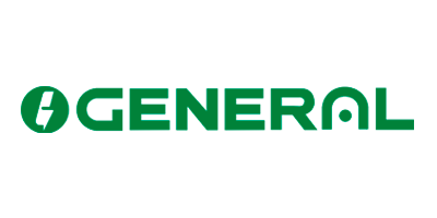 Servicio Técnico General Ávila