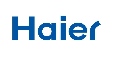 Servicio Técnico Haier Ávila