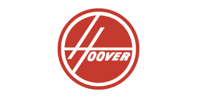 Servicio Técnico Hoover Ávila
