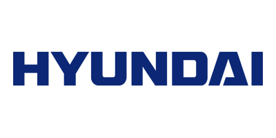 Servicio Técnico Hyundai Ávila
