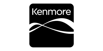 Servicio Técnico Kenmore Ávila