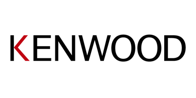 Servicio Técnico Kenwood Ávila