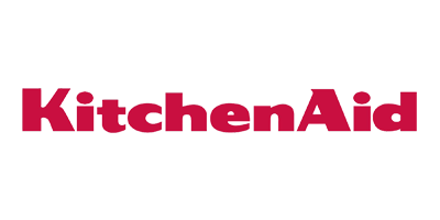 Servicio Técnico KitchenAid Ávila