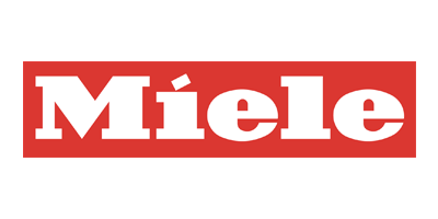 Servicio Técnico Miele Ávila