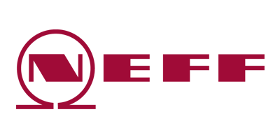Servicio Técnico Neff Ávila