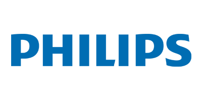 Servicio Técnico Philips Ávila