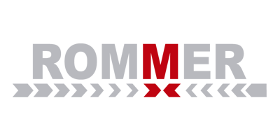 Servicio Técnico Rommer Ávila