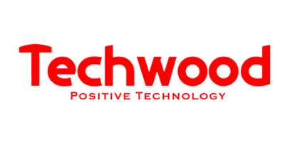 Servicio Técnico Techwood Ávila