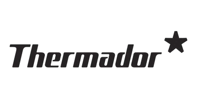 Servicio Técnico Thermador Ávila