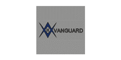 Servicio Técnico Vanguard Ávila