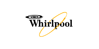Servicio Técnico Whirlpool Ávila