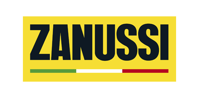 Servicio Técnico Zanussi Ávila